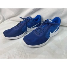 Nike revolution men for sale  Seattle