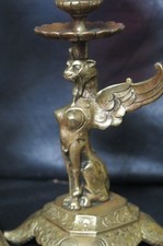 Antique figural pair for sale  Camarillo