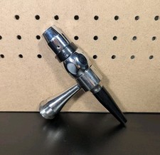 Stout beer faucet for sale  Clovis