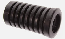 Honda new oem for sale  Odessa