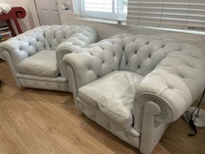 made chairs italy for sale made chairs italy for sale Miami
