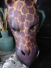 wild animal masks for sale wild animal masks for sale ROSSENDALE