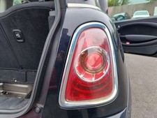 Mini cooper one for sale  NEWCASTLE UPON TYNE