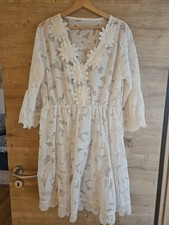 kleid standesamt gebraucht kaufen kleid standesamt gebraucht kaufen Denklingen