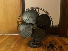 Vintage emerson electric for sale  Overland Park