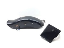 Rear fender fairing for sale  Parkersburg