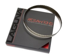 Laguna resaw king for sale  Grand Forks