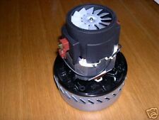 1200 watt saugturbine gebraucht kaufen  Markkranstädt