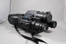 2010 jakks pacific for sale  Seattle