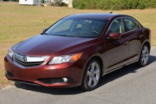 2013 acura ilx for sale  Mount Dora