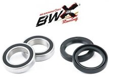 Bearingworx cuscinetti ruota usato  Italia
