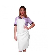 Grembiule cucina comodo usato  San Giorgio a Cremano