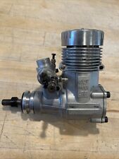 Rc airplane engine for sale  Spokane