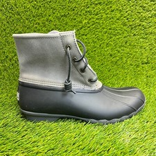 Sperry saltwater womens for sale  Douglasville