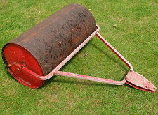 Westwood towed steel for sale  LINCOLN