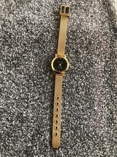 Ladies christin lars for sale  WESTON-SUPER-MARE