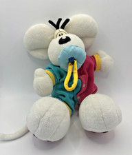 Diddl maus baby gebraucht kaufen  Esslingen am Neckar