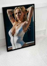 Hot sexy girl for sale Hot sexy girl for sale  BOURNEMOUTH