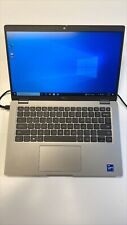 Dell latitude 5420 for sale  Columbia