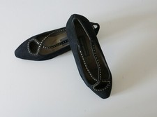 Stuart weitzman schöne gebraucht kaufen  Haar