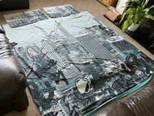Skyline central park for sale  FOLKESTONE