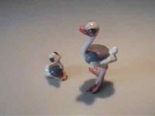 Vintage 1959 miniature for sale  Playa Del Rey