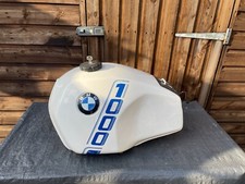 Bmw r100 fuel for sale  COLCHESTER