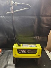 Ryobi snow shovel for sale  Chicago