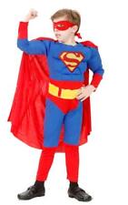 Costume supereroe super usato  Italia