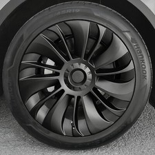 Set kavanic cyclone for sale  Indianapolis