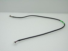 Tcl 55s403 led for sale  Denver
