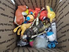 2.5 lbs toys for sale  Lebanon