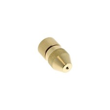 Stihl adjustable brass for sale  HARLOW