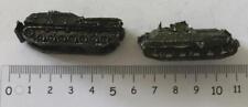 Bergepanzer armoured recovery for sale  CORBY