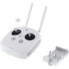 Controle remoto transmissor DJI Phantom 4/4 Advanced/4 Pro - GL300F comprar usado  Enviando para Brazil