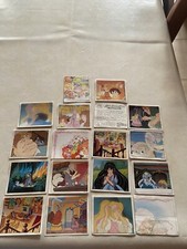Image panini autocollant d'occasion  Givors