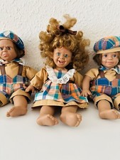 Sammel puppe spanische gebraucht kaufen  Heilbronn