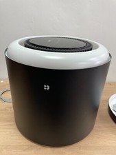 Ciarra island cooker for sale  MANCHESTER