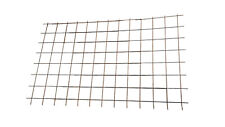 Baustahlmatte qm q188 gebraucht kaufen  Grimma