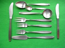 Elkington stainless boston for sale  BURNTISLAND