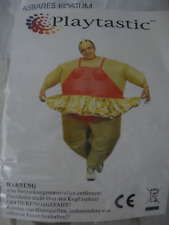 Playtastic aufblasbares prinze gebraucht kaufen  Solingen