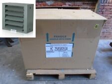 Modine hc258sb05sa steam for sale  Millersville