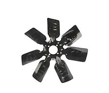 Lâmina de ventilador de refrigeração do motor Dorman para Blazer, S10, Jimmy, Sonoma 621-323 comprar usado  Enviando para Brazil