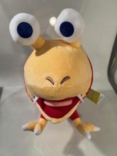 Genuine pikmin red for sale  Long Beach