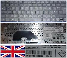 Clavier qwerty cq10 d'occasion  Dompierre-sur-Besbre
