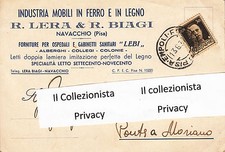 Industria mobili ferro usato  Montione