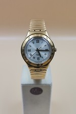 Swatch irony swiss gebraucht kaufen  Sömmerda