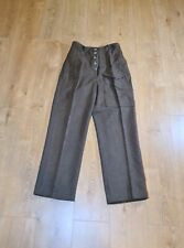 Ww2 original british for sale  NEWPORT