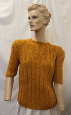 Ladies womens 1940s for sale  RAYLEIGH