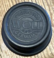Replacement lid knob for sale  KIDDERMINSTER